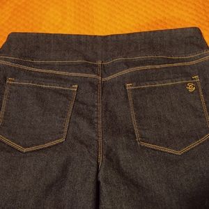 Susan Graver Jeans